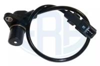 ERA (Messmer) 550081 Sensor assy crankshaft position