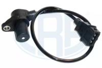 ERA (Messmer) 550083 Sensor assy crankshaft position ERA (Messmer) 550083 Sensor assy crankshaft position
