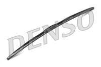 Denso DU065L Wiper blade assy