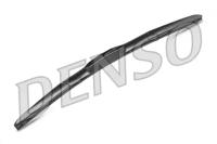 Denso DU-045L Wiper blade assy Denso DU-045L Wiper blade assy