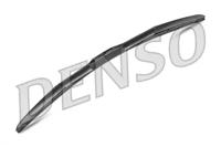 Denso DU-053L Wiper blade assy
