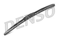 Denso DU043L Щітка склоочисника Denso DU043L Щітка склоочисника