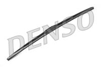 Denso DU070L Щітка склоочисника Denso DU070L Щітка склоочисника