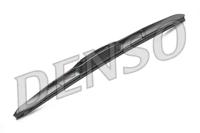 Denso DU035L Щітка склоочисника Denso DU035L Щітка склоочисника