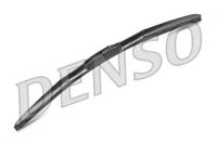 Denso DUR-048L Wiper blade assy
