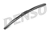 Denso DUR-045R Щітка склоочисника