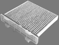 Denso DCF053K Фільтр салону