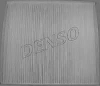 Denso DCF102P Фільтр салону