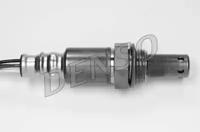 Denso DOX-0106 Oxygen sensor Denso DOX-0106 Oxygen sensor