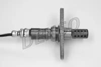 Denso DOX-0110 Oxygen sensor