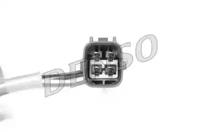 Denso DOX-0254 Oxygen sensor Denso DOX-0254 Oxygen sensor