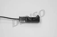 Denso DOX-1000 Oxygen sensor