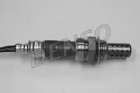 Denso DOX-1161 Oxygen sensor