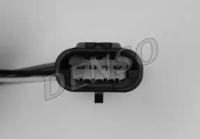 Denso DOX-2002 Oxygen sensor