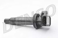 Denso DIC-0100 Котушка запалювання Denso DIC-0100 Котушка запалювання