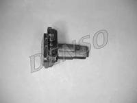 Denso DMA0113 Sensor assy air fuel ratio
