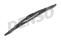 Denso DM548 Wiper blade assy