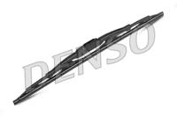 Denso DM550 Wiper blade assy