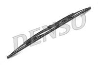 Denso DR245 Wiper blade assy Denso DR245 Wiper blade assy