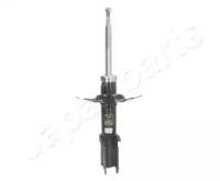 Japanparts MM-00352 Амортизатор підвіски