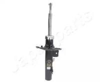 Japanparts MM-00371 Shock absorber assy