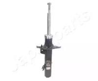 Japanparts MM-00372 Shock absorber assy