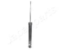 Japanparts MM-00380 Амортизатор підвіски