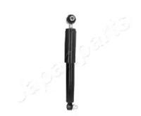 Japanparts MM-00418 Амортизатор подвески Japanparts MM-00418 Амортизатор подвески