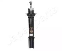 Japanparts MM-00436 Амортизатор подвески Japanparts MM-00436 Амортизатор подвески