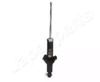 Japanparts MM-00440 Амортизатор підвіски Japanparts MM-00440 Амортизатор підвіски