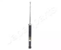 Japanparts MM-00447 Амортизатор підвіски