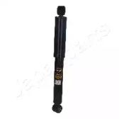 Japanparts MM-00489 Shock absorber assy Japanparts MM-00489 Shock absorber assy