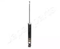 Japanparts MM-00498 Амортизатор підвіски