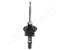 Japanparts MM-00525 Shock absorber assy