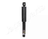 Japanparts MM-00531 Амортизатор подвески Japanparts MM-00531 Амортизатор подвески