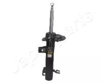 Japanparts MM-00583 Shock absorber assy