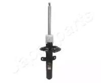 Japanparts MM-00596 Shock absorber assy
