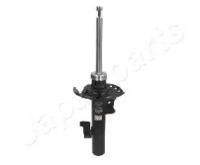 Japanparts MM-00604 Shock absorber assy Japanparts MM-00604 Shock absorber assy