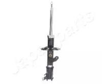 Japanparts MM-00608 Shock absorber assy Japanparts MM-00608 Shock absorber assy