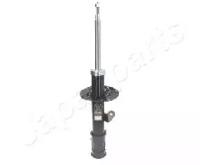 Japanparts MM-00609 Shock absorber assy Japanparts MM-00609 Shock absorber assy