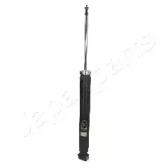 Japanparts MM-00630 Амортизатор подвески Japanparts MM-00630 Амортизатор подвески