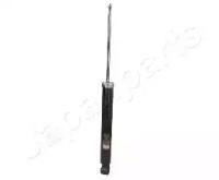Japanparts MM-00636 Shock absorber assy Japanparts MM-00636 Shock absorber assy