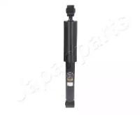 Japanparts MM-00637 Shock absorber assy Japanparts MM-00637 Shock absorber assy
