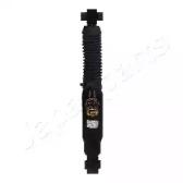 Japanparts MM-00660 Shock absorber assy Japanparts MM-00660 Shock absorber assy