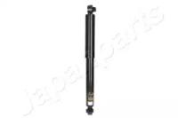 Japanparts MM-00661 Shock absorber assy Japanparts MM-00661 Shock absorber assy