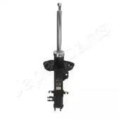 Japanparts MM-00664 Shock absorber assy Japanparts MM-00664 Shock absorber assy