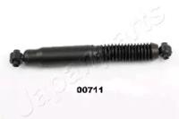 Japanparts MM-00711 Shock absorber assy Japanparts MM-00711 Shock absorber assy