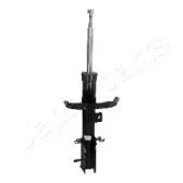 Japanparts MM-00715 Shock absorber assy Japanparts MM-00715 Shock absorber assy