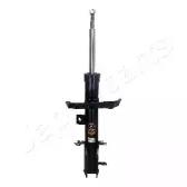 Japanparts MM-00716 Shock absorber assy Japanparts MM-00716 Shock absorber assy