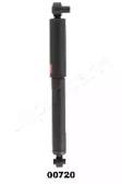 Japanparts MM-00720 Shock absorber assy